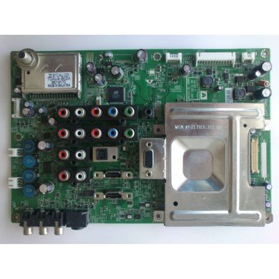 MAIN 5571I01C11G / SONY 55.71I01.C11G / S9100-2 / 48.71I07.021 / MODELO KDL-32L504